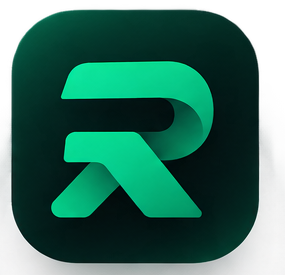 نشان rentu